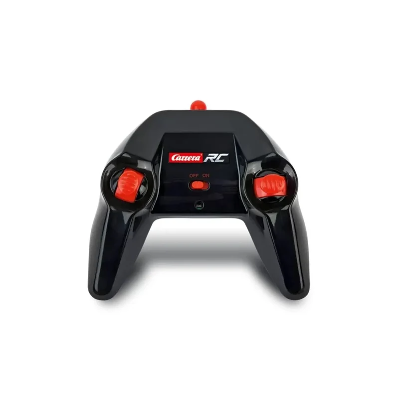 Carrera RC 2,4GHz Mario Kart™ Bumble V, Mario