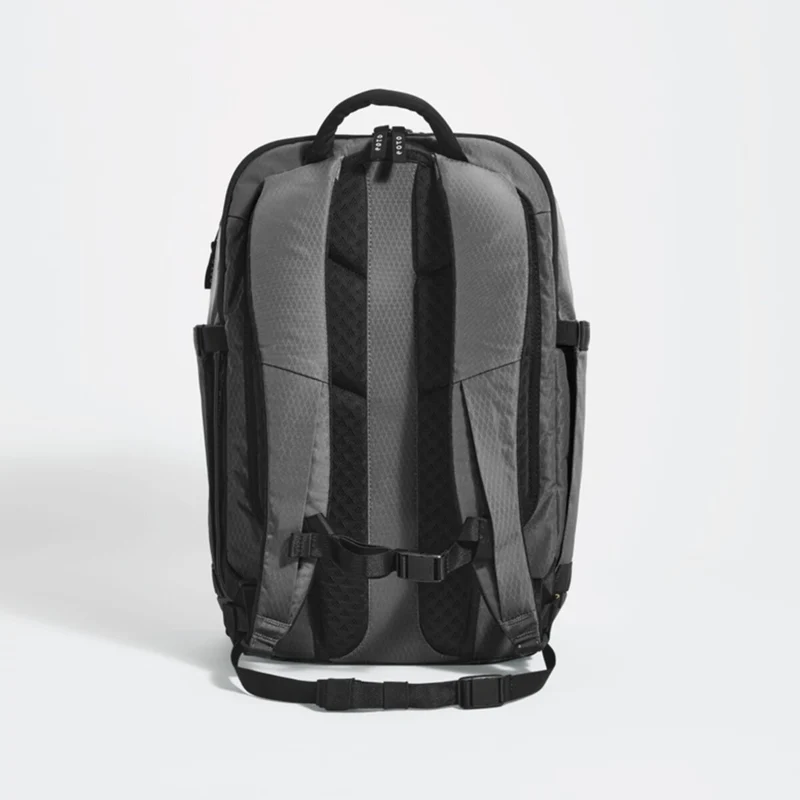 Eoto Rucksack Tidy22 grau