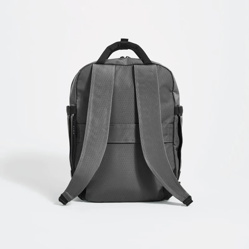 Eoto Rucksack Small16 Grau