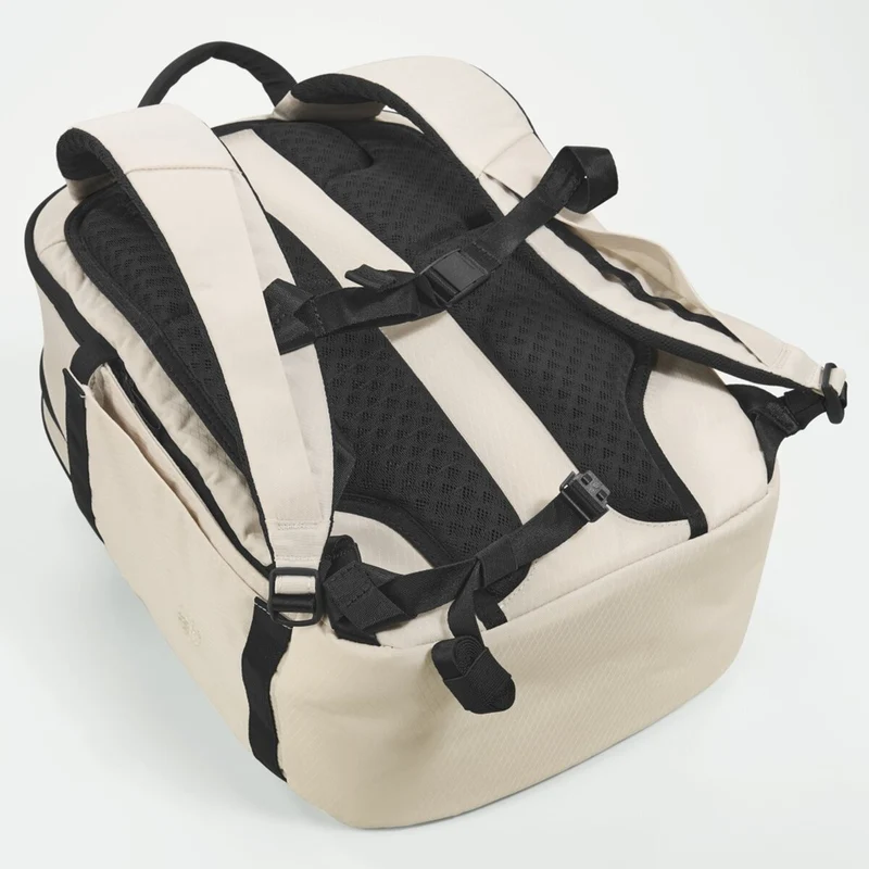 Eoto Rucksack Tidy22 Beige