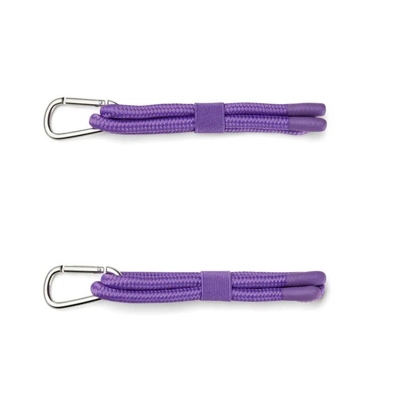 Satch Swaps Hook Purple