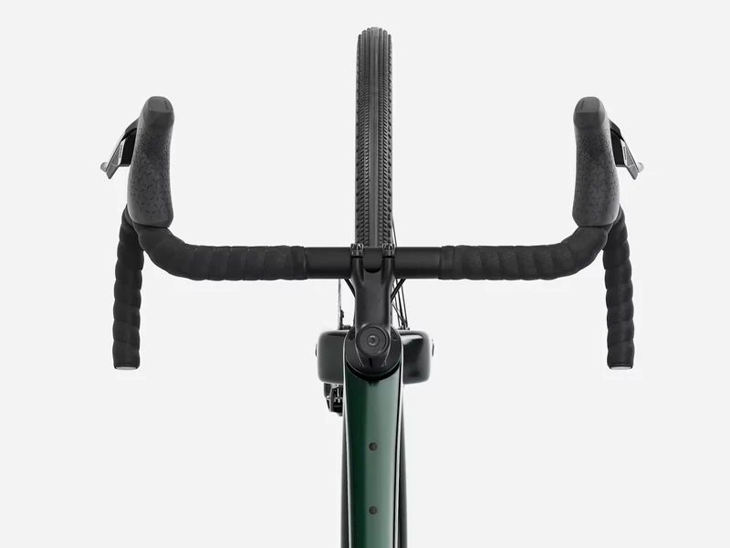 Trek Checkpoint SL 6 AXS Gen 3 Dark Green/Ivy 2027
