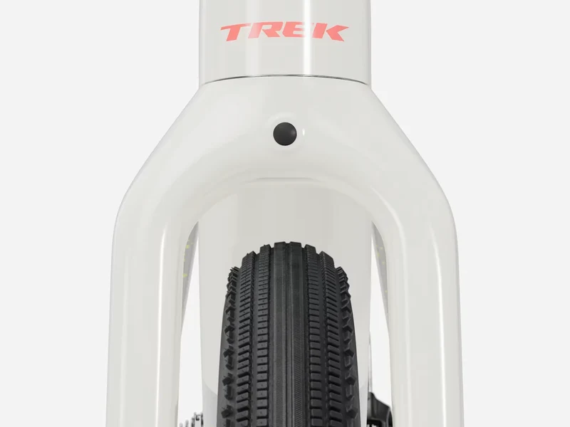 Trek Checkpoint SL 6 AXS Gen 3 Era White/Beige 2027