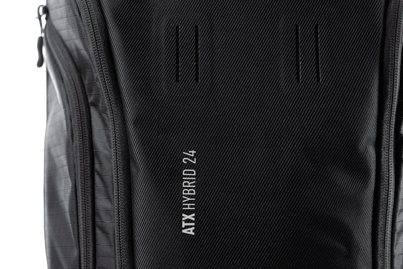 Cube Rucksack ATX HYBRID 24