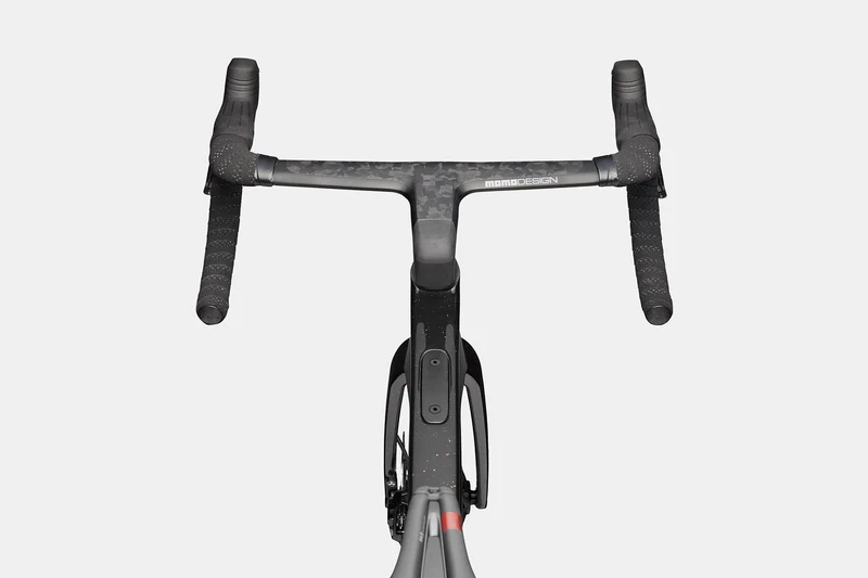 Cannondale SuperX Crb 1 Copper Ore