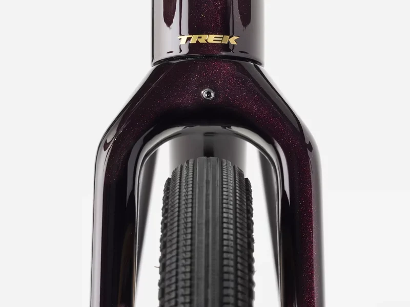 Trek Checkpoint ALR 3 Dark Carmine 2027