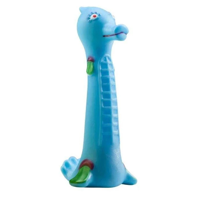Sunflex Aqua Zoo, 1 Stück, 4-fach sortiert