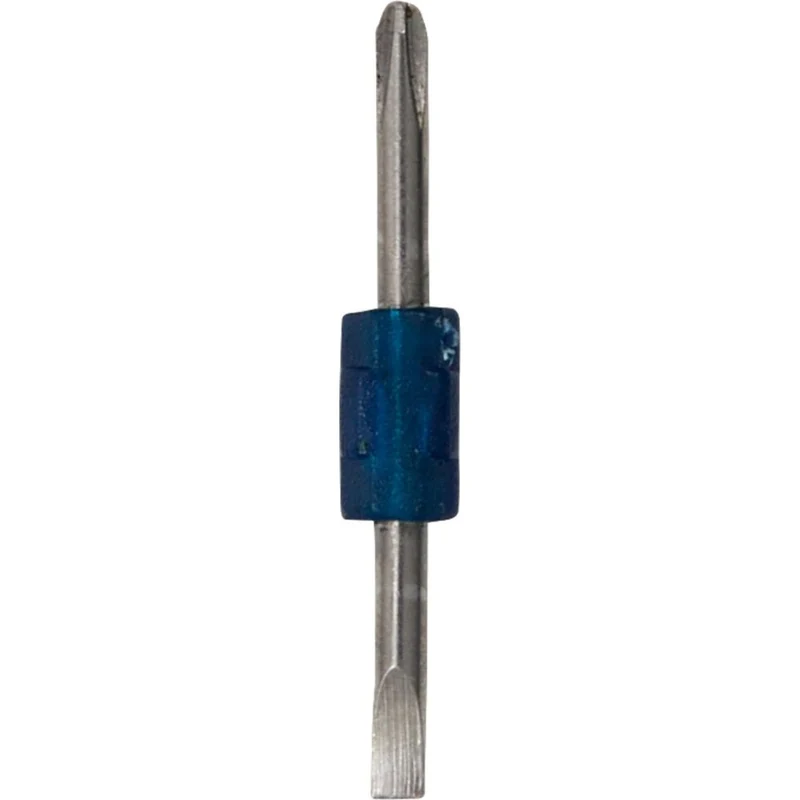 Die Spiegelburg Multitool-Karte - Nature Zoom