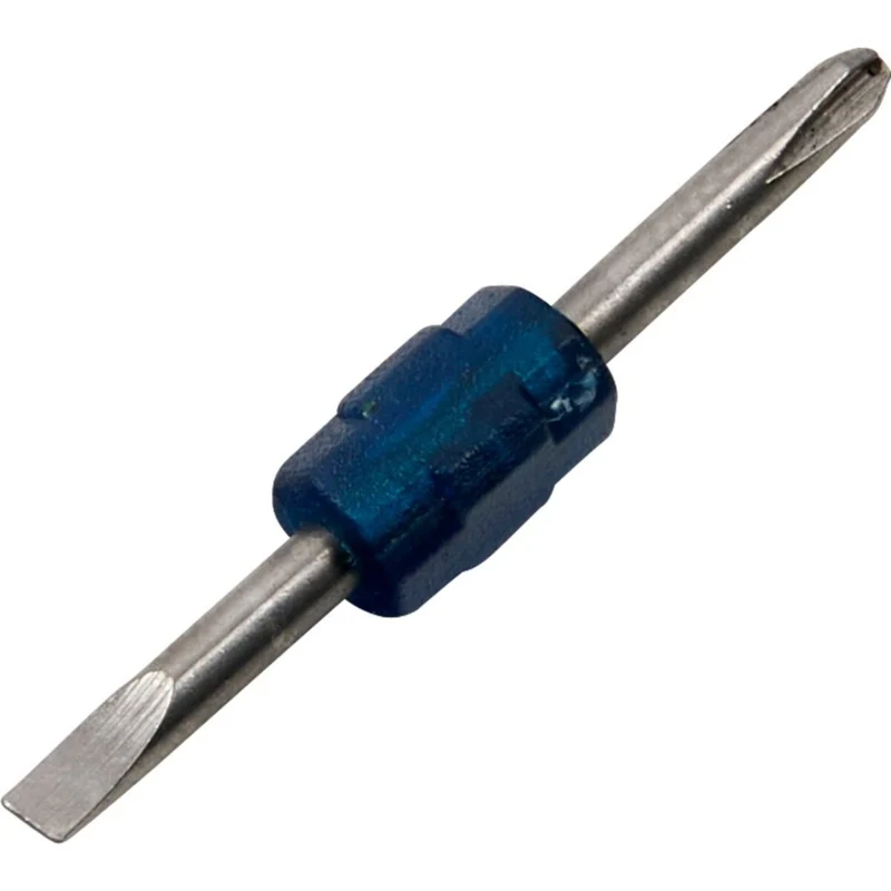 Die Spiegelburg Multitool-Karte - Nature Zoom