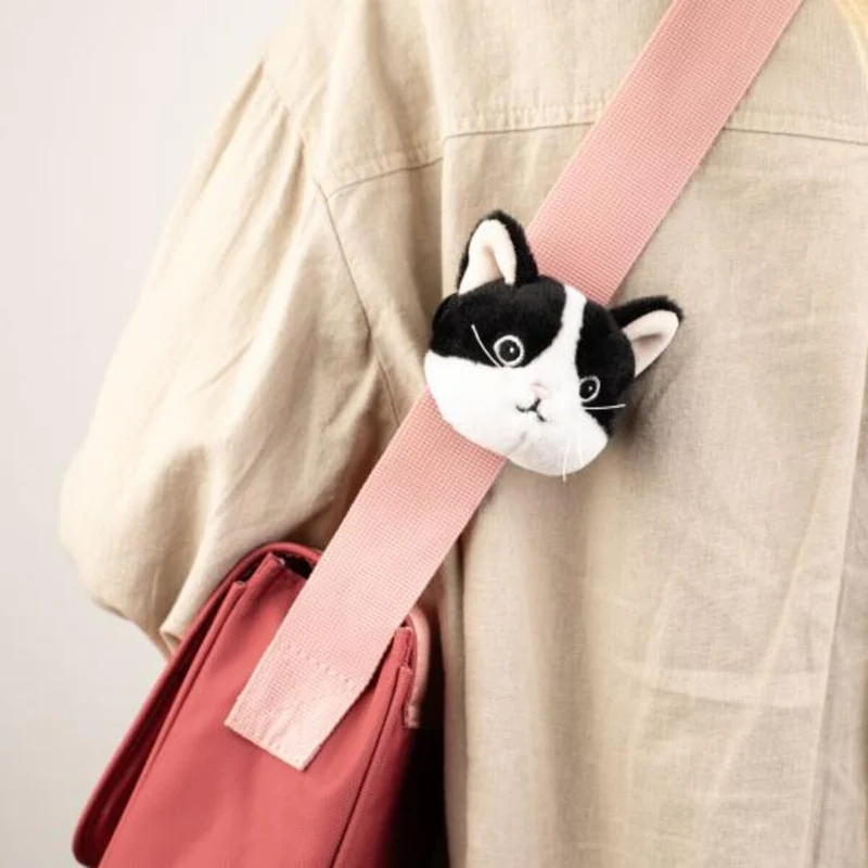 Depesche 0013728 TOPModel Rucksack Kumpel, sortiert