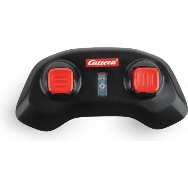 Carrera 2,4 GHz RC Soccer Set - World Championship