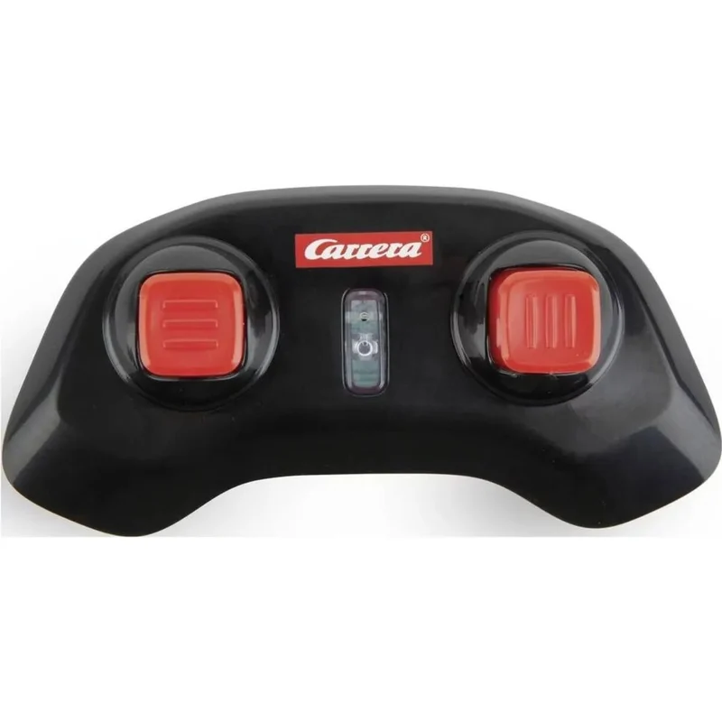Carrera 2,4GHz RC Fußball Set - Modell Bundesliga