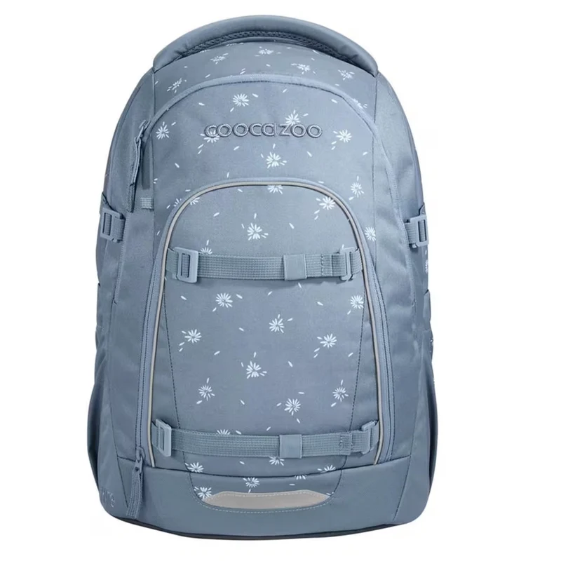 Coocazoo Rucksack MATE Bloomy Daisy