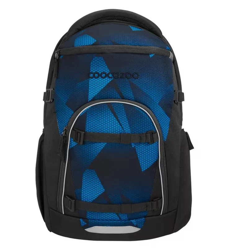 Coocazoo Rucksack BYTE Electric Ice