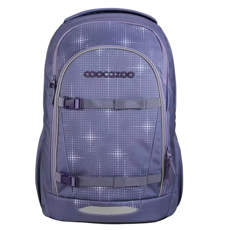 Coocazoo Rucksack EVERY Lavender Sky