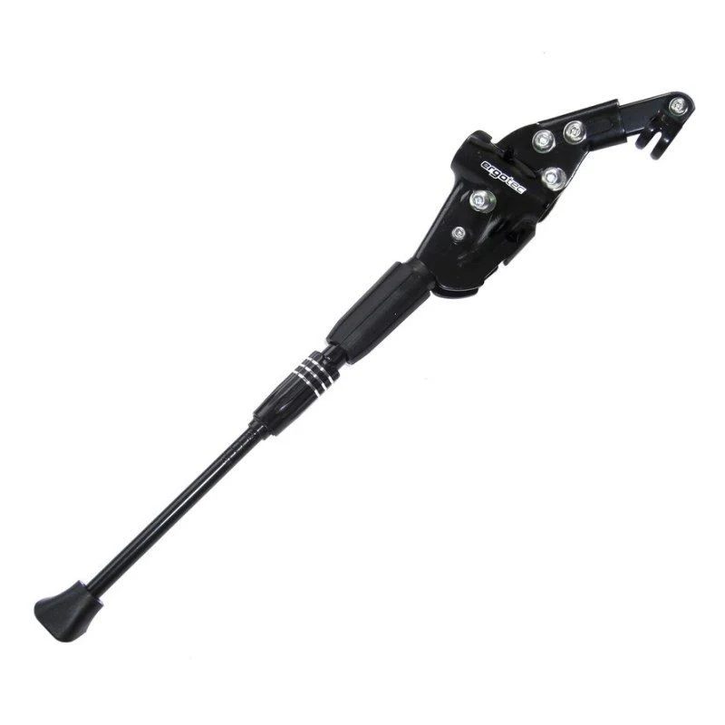 Ergotec HINTERBAUSTAENDER UNIVERS AL