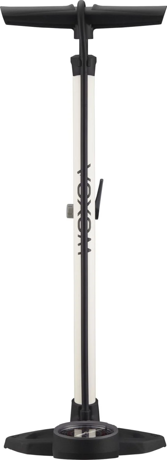 VOXOM FAHRRAD STANDLUFTPUMPE PU16