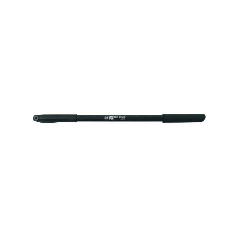 SKS Rahmenpumpe VX 565-615 mm Duokopf