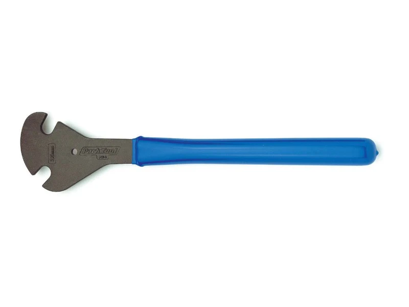 Park Tool PW-4 Pedalschlüssel 15mm