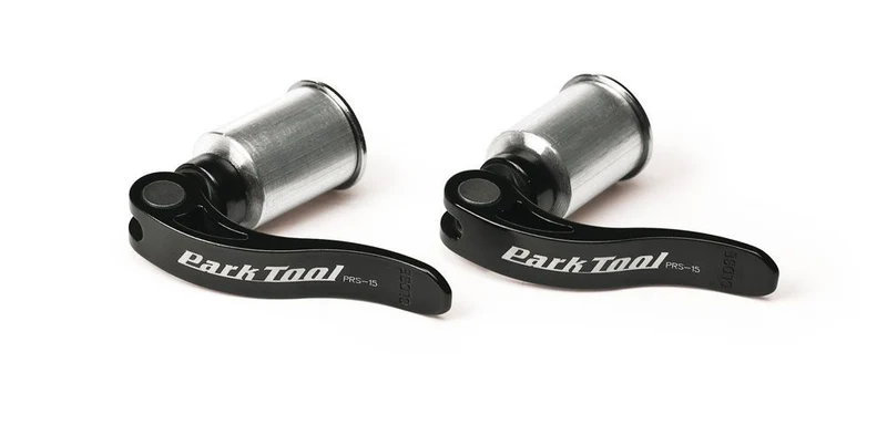 Park Tool TS-2TA 20mm Steckachsenadapt.TS-2.2