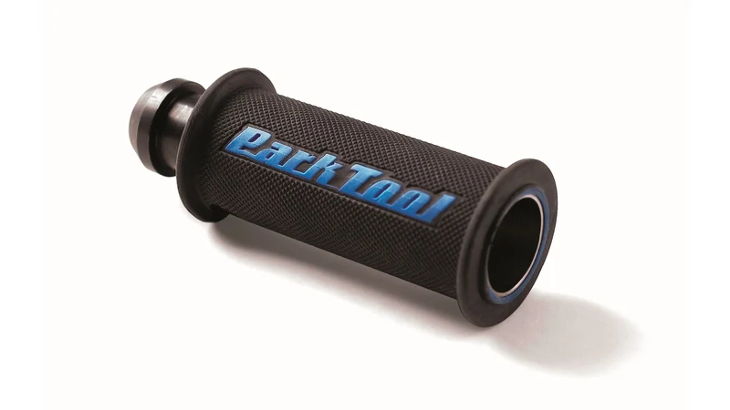 Park Tool TNS-4 Aheadset Montagewerkzeug