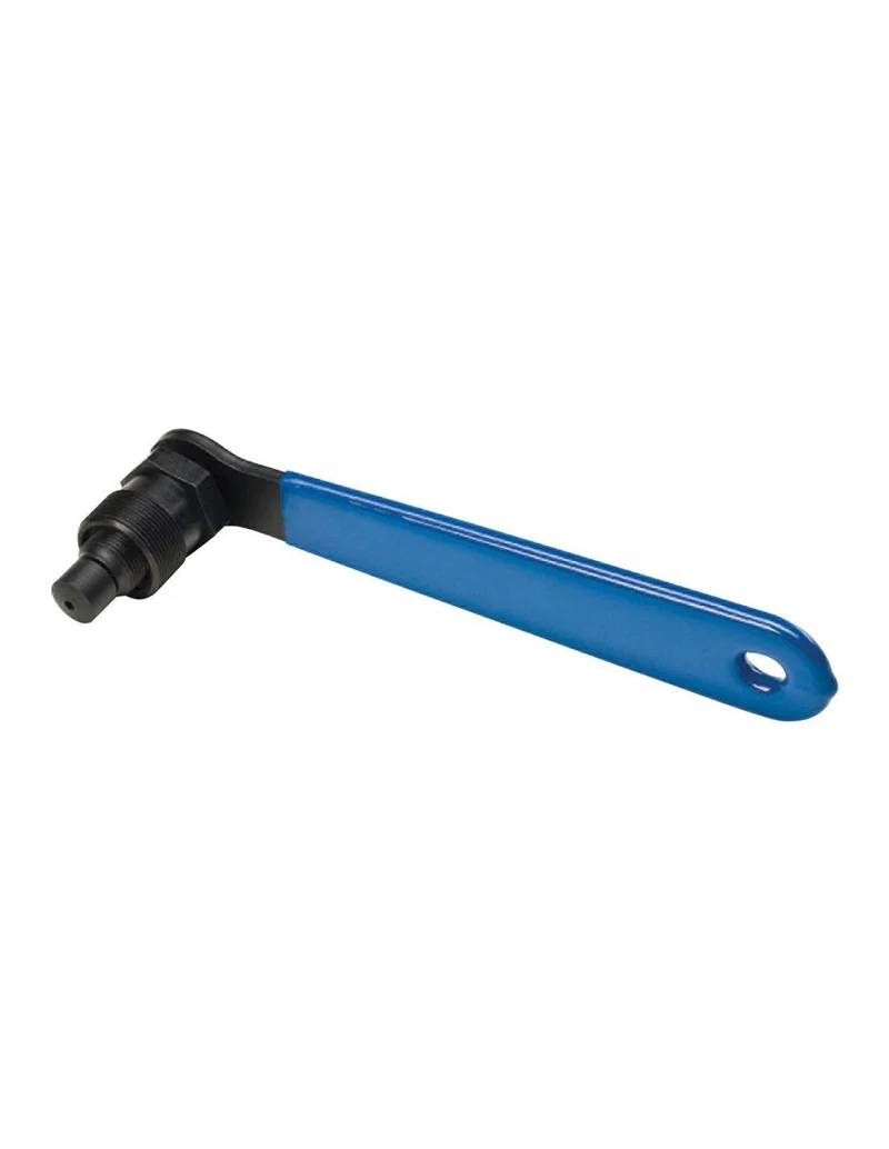 Park Tool CCP-22 Kurbelabzieher M22 x 1