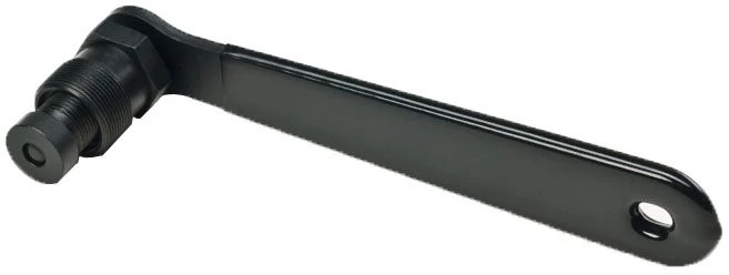 Park Tool CCP-44 Kurbelabzieher spline