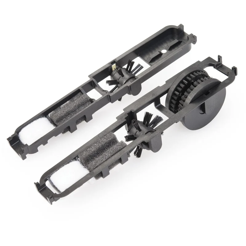 Park Tool RBS-25 Ersatz-Reinigungseinheit für CM-25