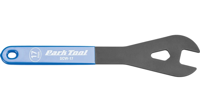Park Tool SCW-17 Konusschlüssel 17mm