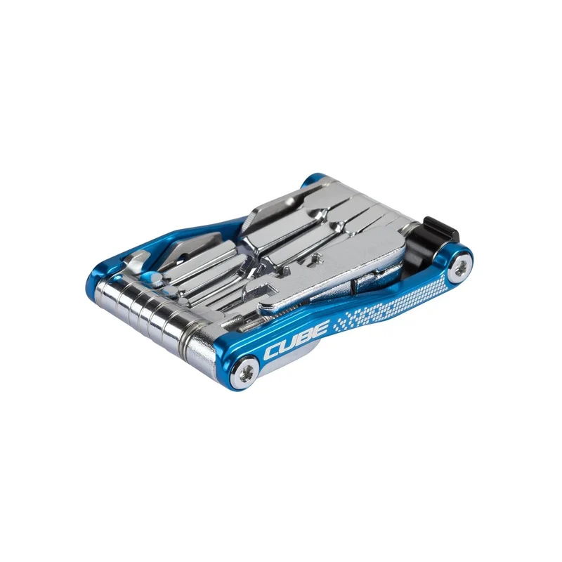 Cube Cubetool 20 in 1