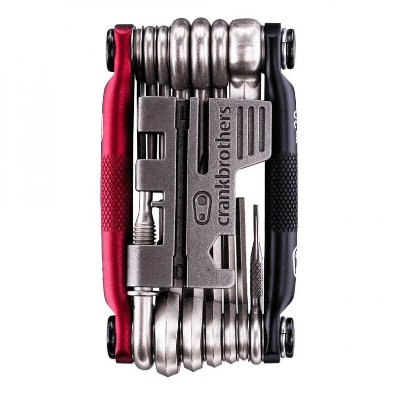 Crankbrothers Multi-20 Multitool