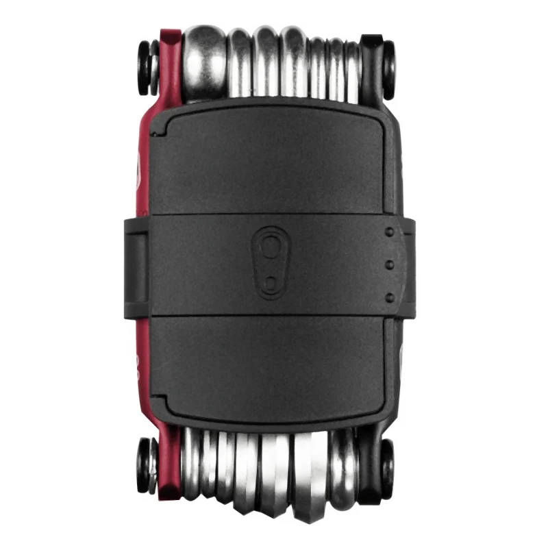 Crankbrothers Multi-20 Multitool