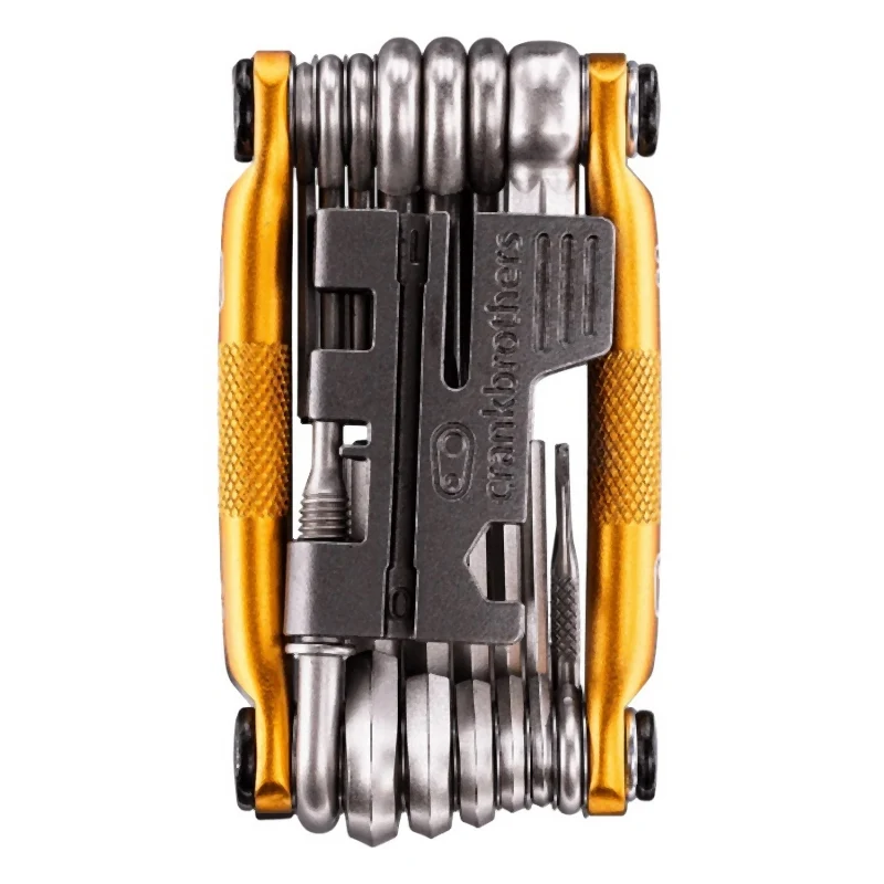 Crankbrothers Multi-20 Multitool