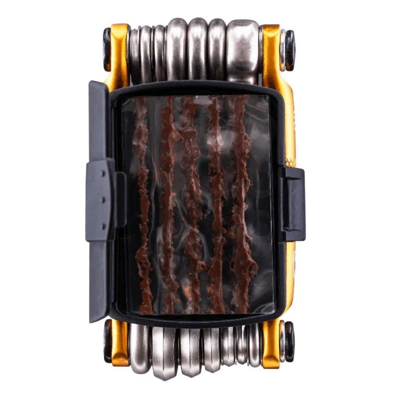 Crankbrothers Multi-20 Multitool