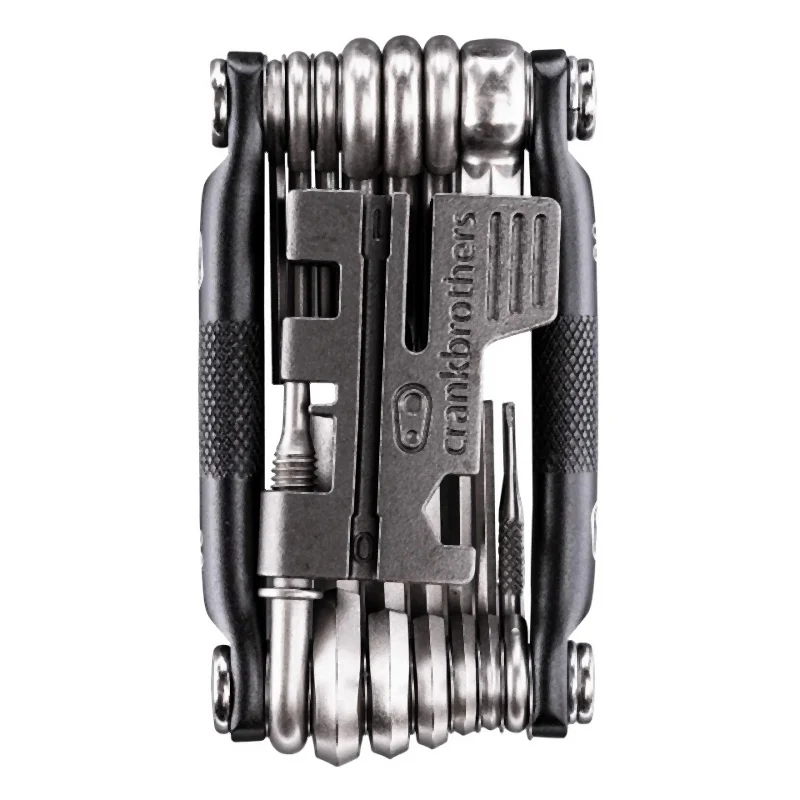 Crankbrothers Multi-20 Multitool