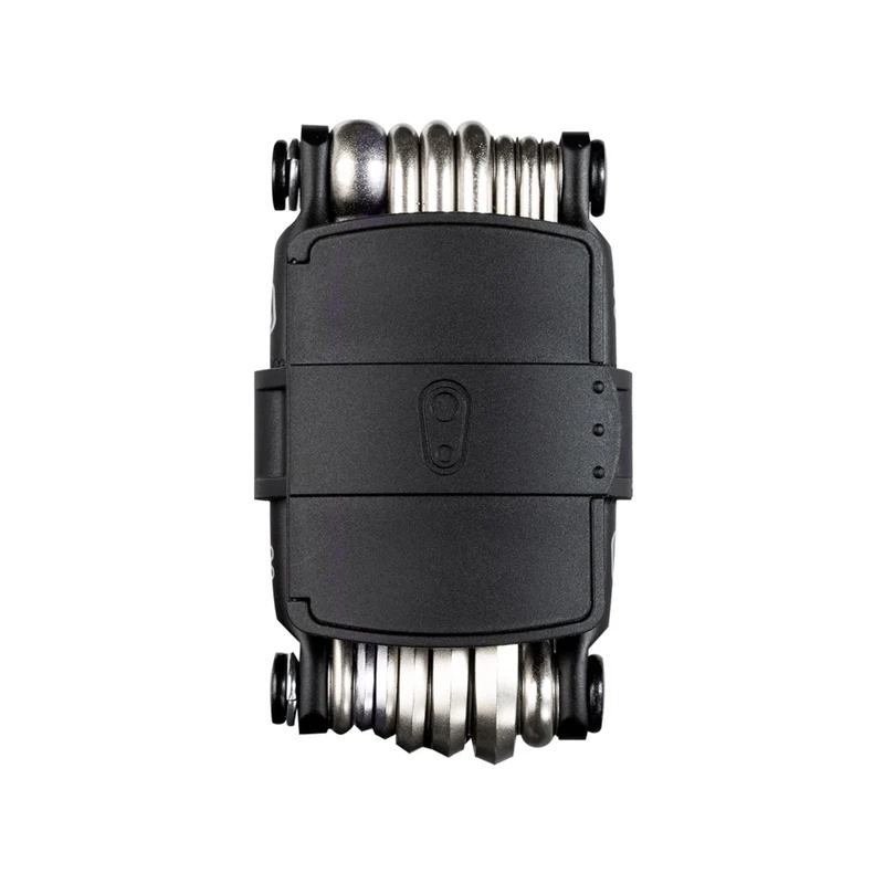 Crankbrothers Multi-20 Multitool