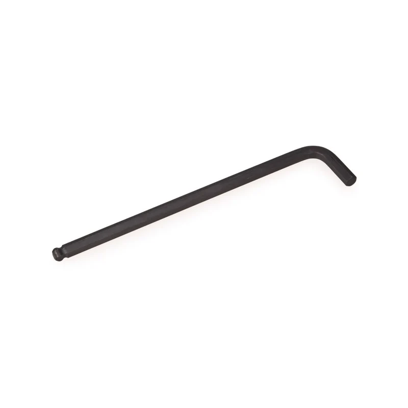 Park Tool HR-8 Winkelschlüssel 8mm