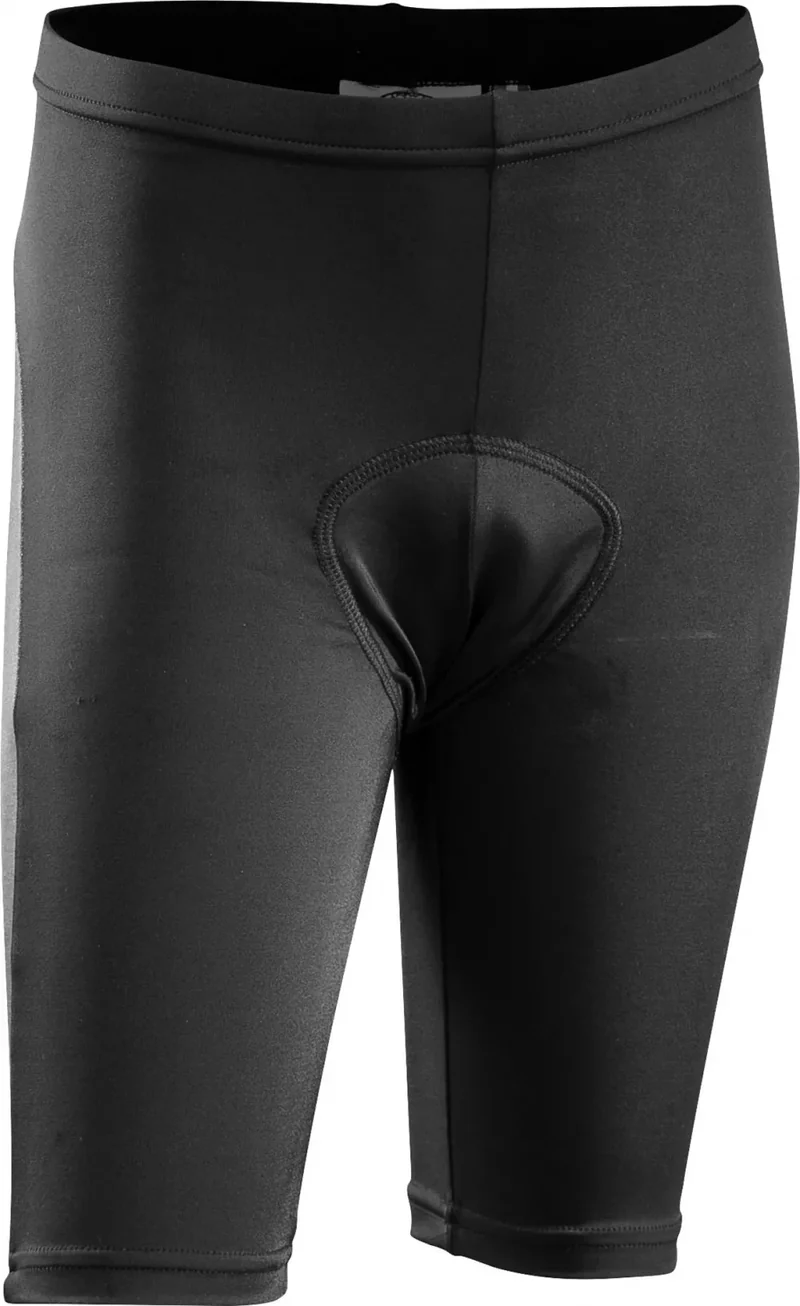 Northwave Origin Junior Short