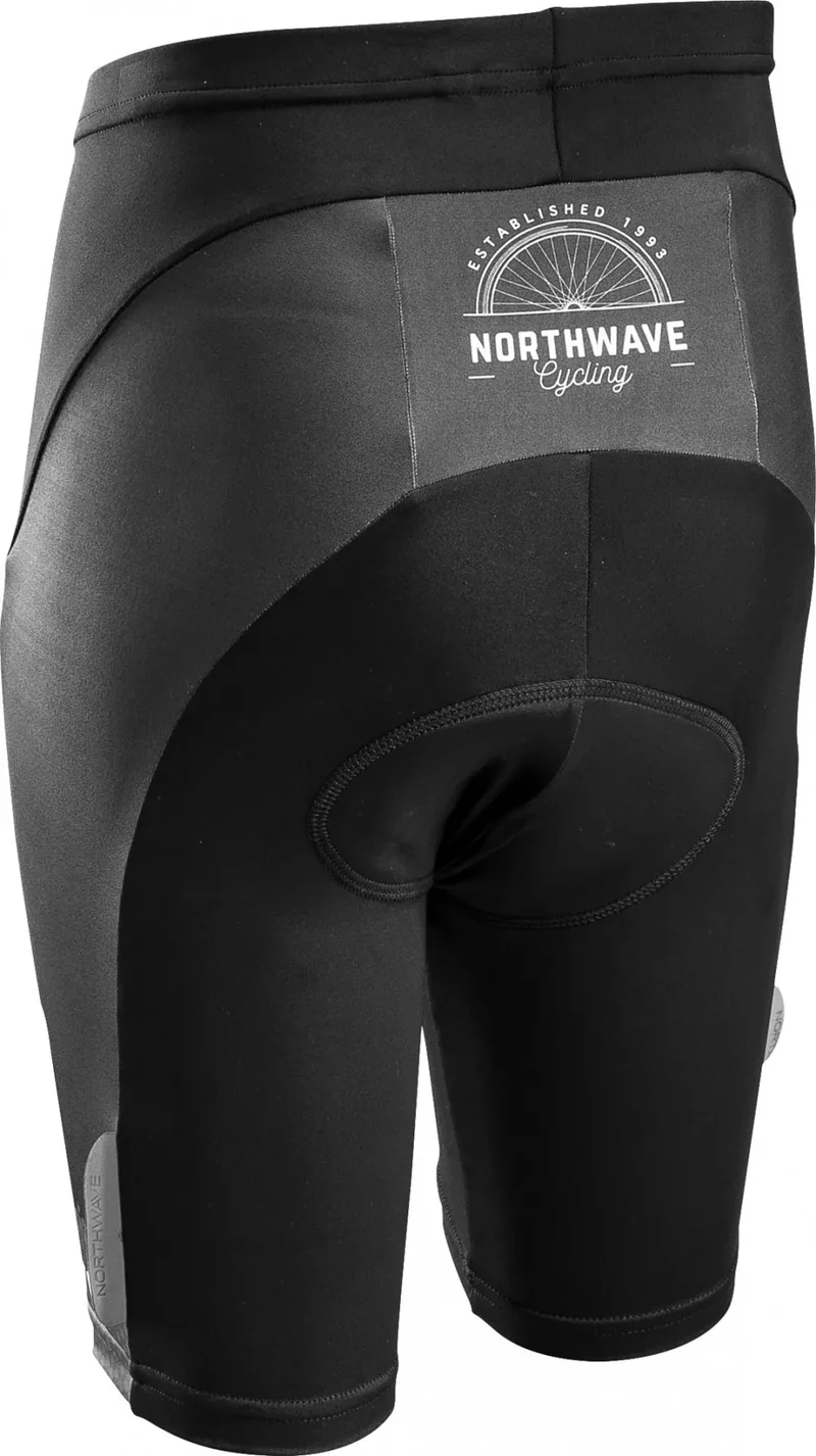 Northwave Origin Junior Short