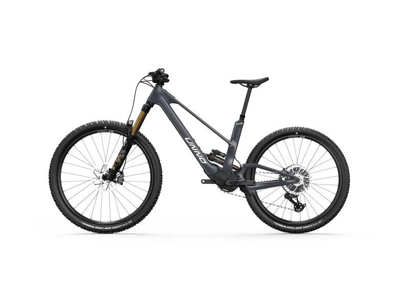 UNNO MITH RACE SILVER
