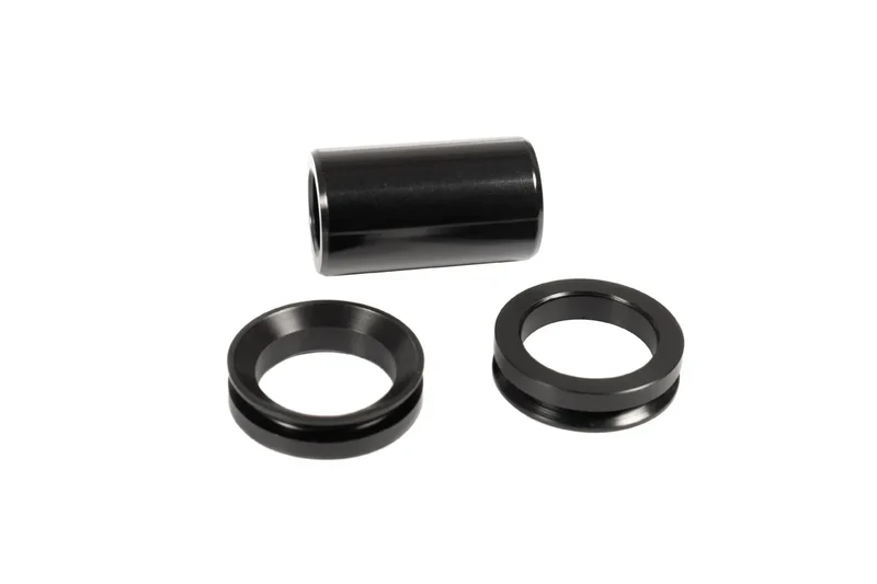RockShox DämpferbuchsenSet 1/2x1/2" (16.0x6mm) 3teilig