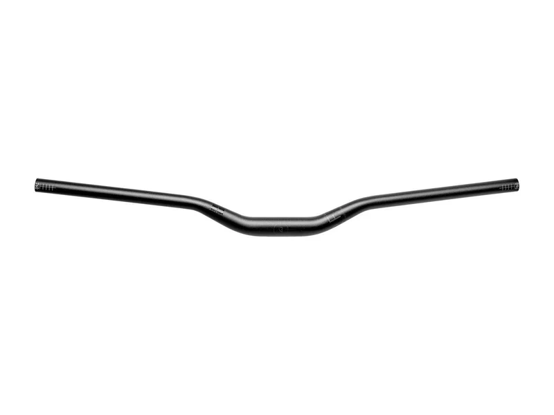 RFR Lenker Riser TRAIL 31.8 x 760 x 38 mm x 9°
