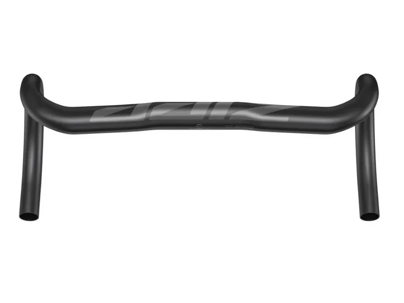 ZIPP Lenker Service Course SL 70 Ergo C-C 42cm