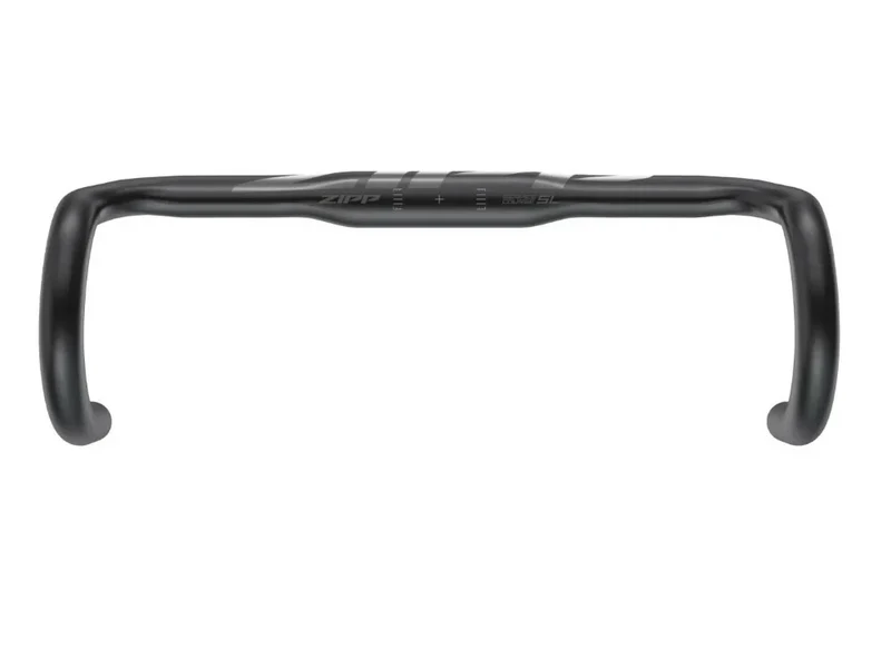 ZIPP Lenker Service Course SL 70 Ergo C-C 42cm