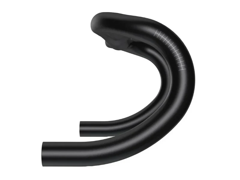 ZIPP Lenker Service Course SL 70 Ergo C-C 42cm