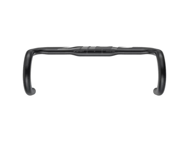 ZIPP Lenker Service Course SL 70 Ergo C-C 40cm