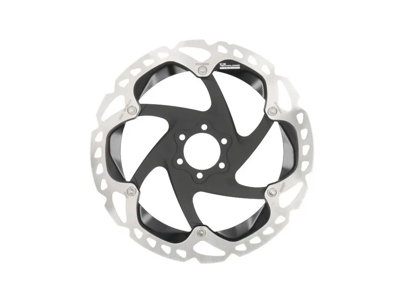 Shimano Bremsscheibe RT-MT905 6-Loch