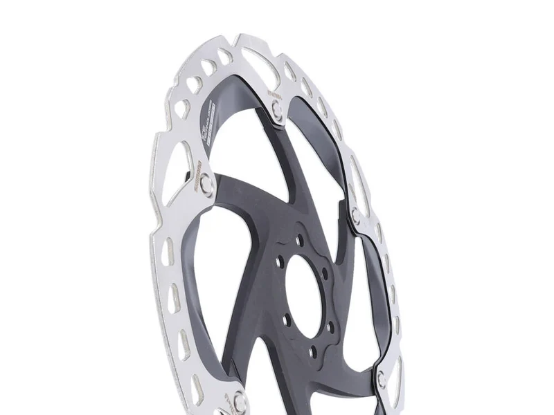 Shimano Bremsscheibe RT-MT905 6-Loch