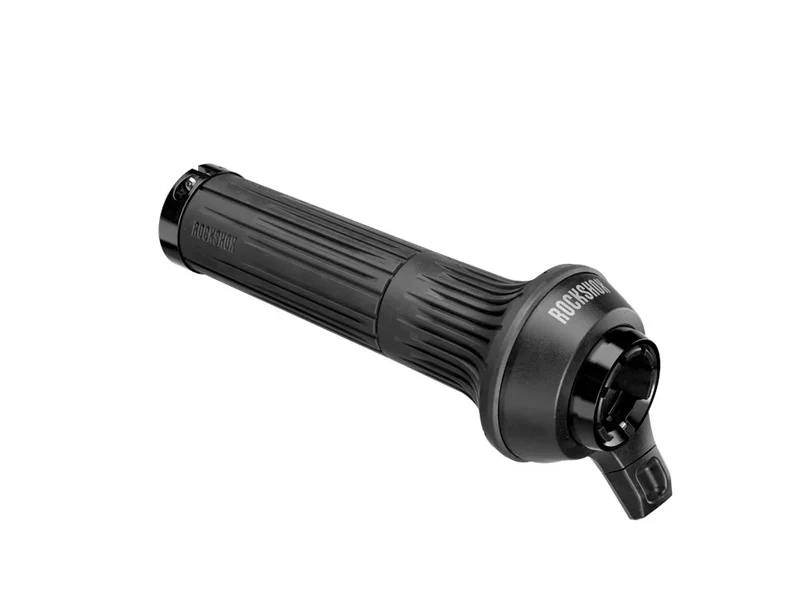 RockShox FERNBEDIENUNG TWISTLOC - 3P BASE