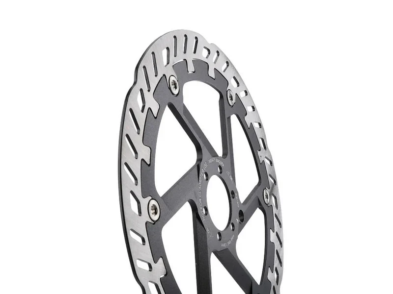 Magura Bremsscheibe MDR-P 6-Loch